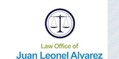 Law Office of Juan Leonel Alvarez, APLC