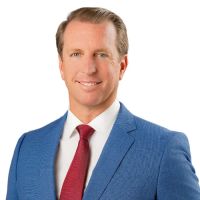 Chris and Frank Accident Attorneys ico
