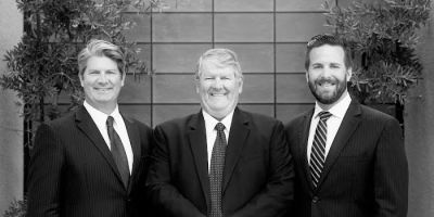 Tous Law Group