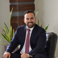 MONTOYA LAW, APC ico