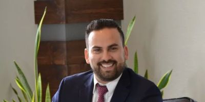 MONTOYA LAW, APC