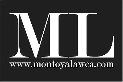 MONTOYA LAW, APC 4