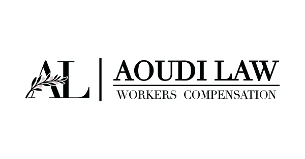 Aoudi Law 4