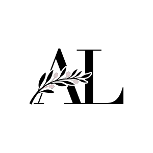 Aoudi Law 4