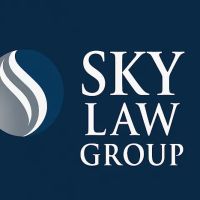 Sky Law Group, A Professional Corporation ico
