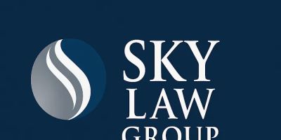 Sky Law Group, A Professional Corporation