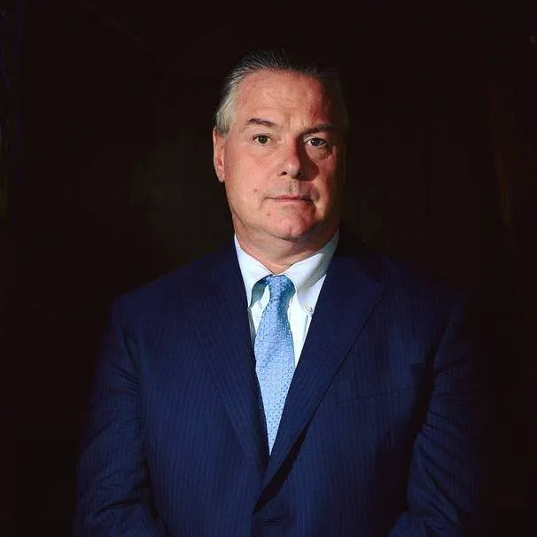 Law Offices Of James M. Crawford 4