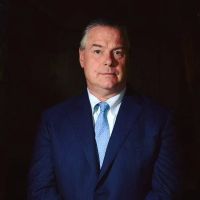 Law Offices Of James M. Crawford ico