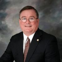Pickard Law Firm ico