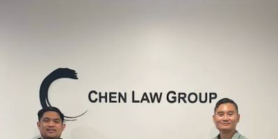 Chen Law Group, A.P.C.