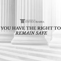 Law Offices of Steven Ibarra ico