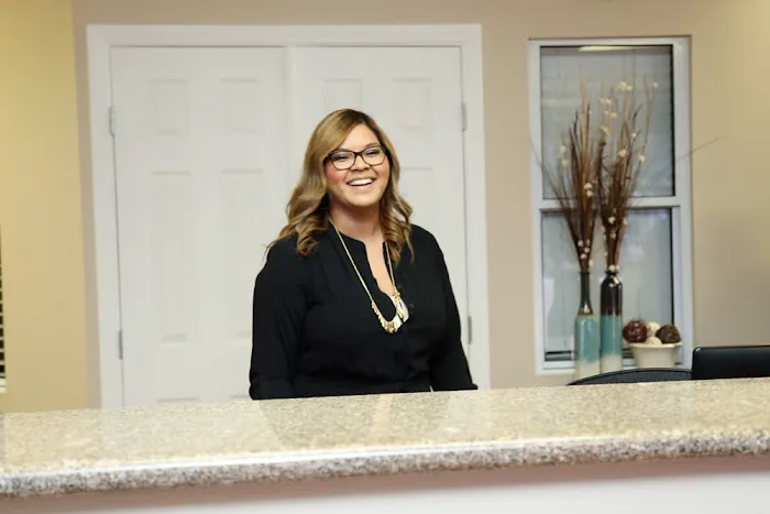 Law Offices of Steven Ibarra 4