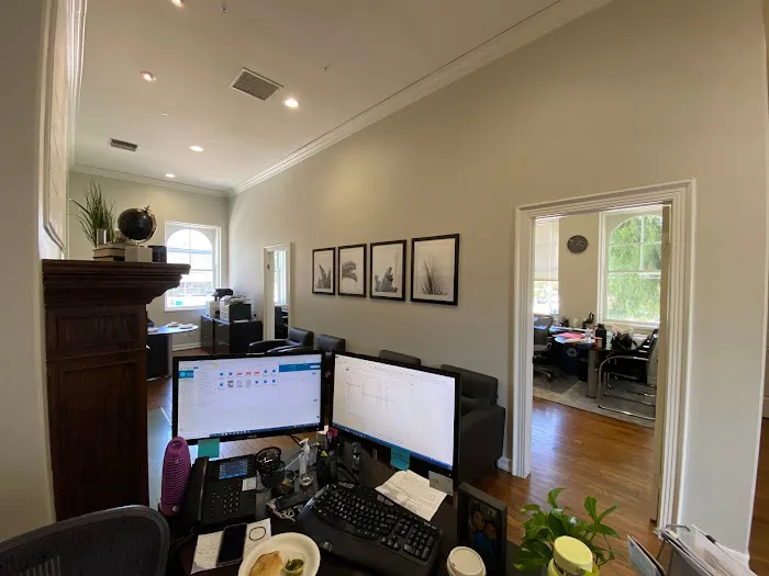 Law Offices of Steven Ibarra 4