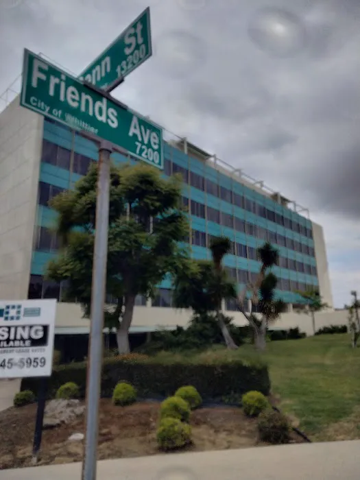 Law Offices of Mitch S. McKay 4