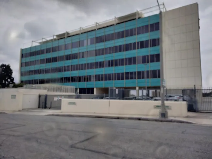 Law Offices of Mitch S. McKay 4