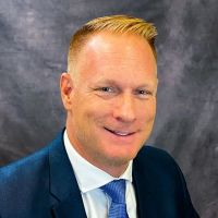 Hanning & Sacchetto, LLP - Whittier Personal Injury Lawyers ico