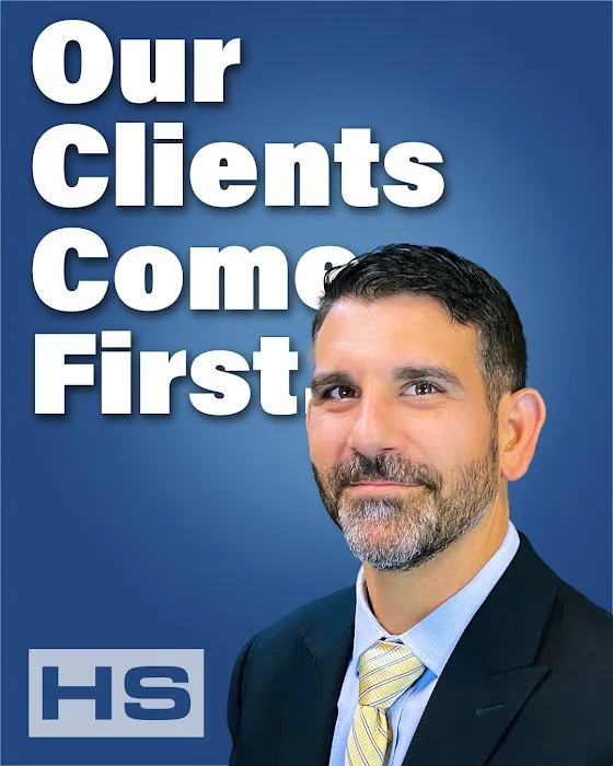 Hanning & Sacchetto, LLP - Whittier Personal Injury Lawyers 4