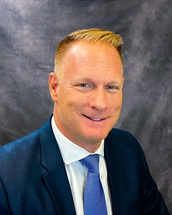 Hanning & Sacchetto, LLP - Whittier Personal Injury Lawyers 4