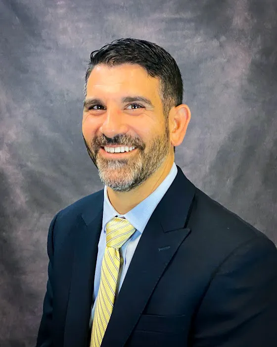 Hanning & Sacchetto, LLP - Whittier Personal Injury Lawyers 4