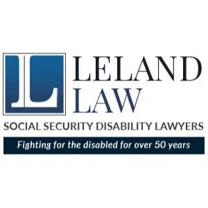 Leland Law 4