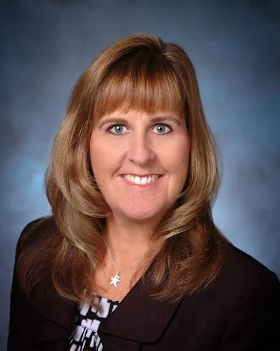 Law Offices of Taylor & Taylor: Orange County DUI Attorneys 4