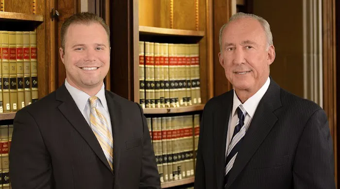 Law Offices of Taylor & Taylor: Orange County DUI Attorneys 4