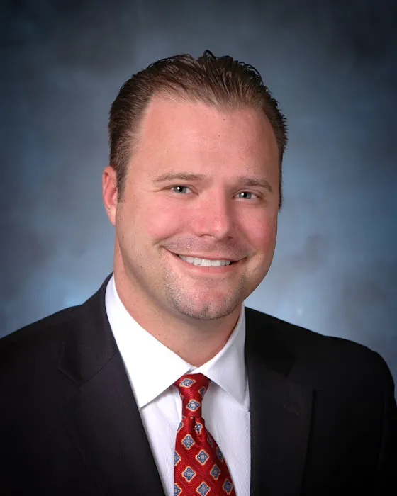 Law Offices of Taylor & Taylor: Orange County DUI Attorneys 4
