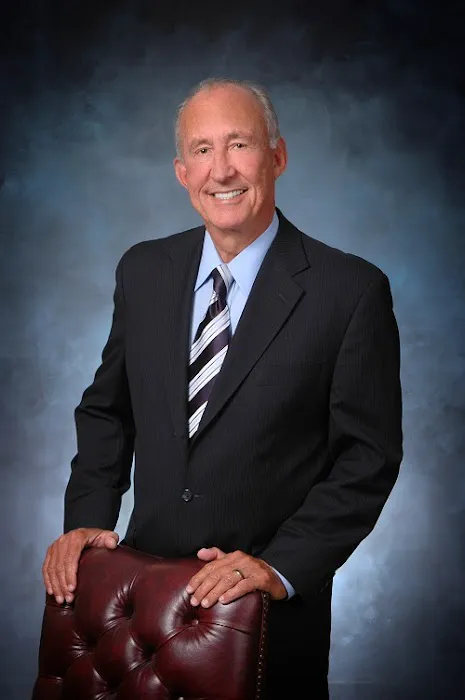 Law Offices of Taylor & Taylor: Orange County DUI Attorneys 4