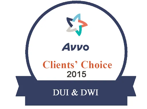 Law Offices of Taylor & Taylor: Orange County DUI Attorneys 4