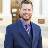 Workers' Compensation Lawyer, Inc. ico