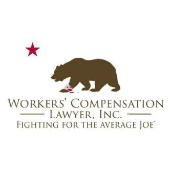Workers' Compensation Lawyer, Inc. 4
