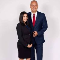 Barrios & Machado Personal Injury & Accident Lawyers PLC ico