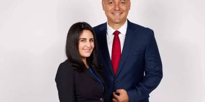Barrios & Machado Personal Injury & Accident Lawyers PLC