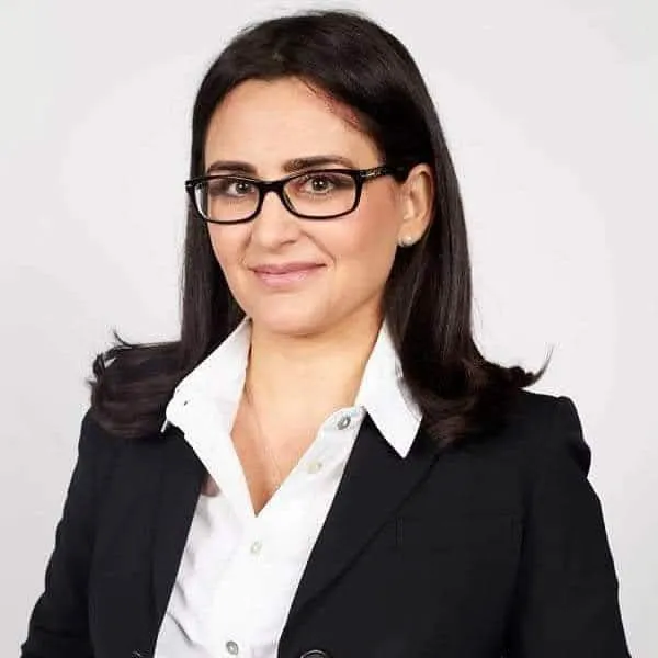 Barrios & Machado Personal Injury & Accident Lawyers PLC 4