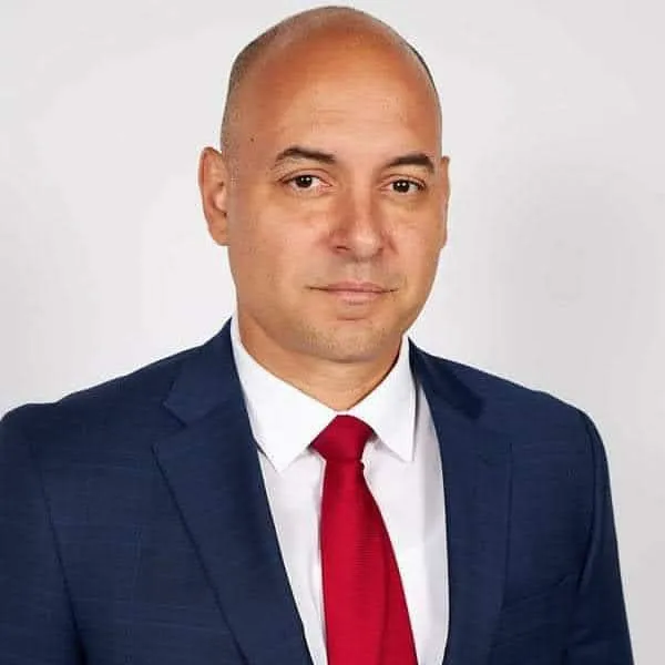 Barrios & Machado Personal Injury & Accident Lawyers PLC 4