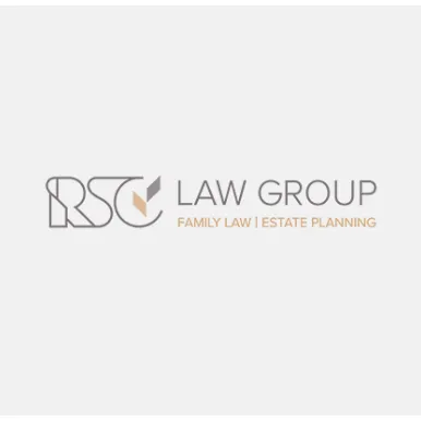 R.S.C. Law Group, Inc. 4