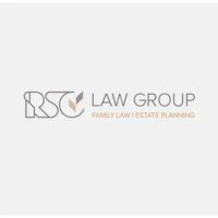 R.S.C. Law Group, Inc. ico