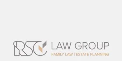 R.S.C. Law Group, Inc.