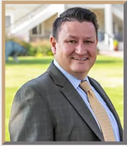 R.S.C. Law Group, Inc. 4