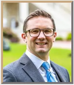 R.S.C. Law Group, Inc. 4