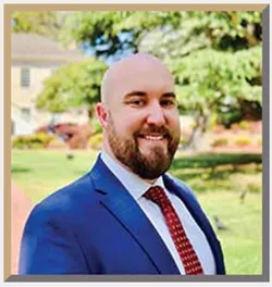 R.S.C. Law Group, Inc. 4