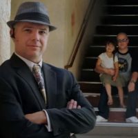 Fascenelli & Associates: Attorney Frederick Fascenelli, Jr. ico