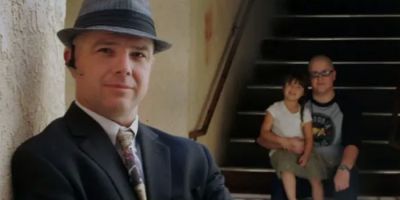 Fascenelli & Associates: Attorney Frederick Fascenelli, Jr.