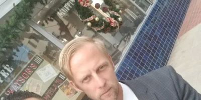 Patrick E. Smith, Esq. Attorney At Law
