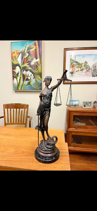 Lisa Family Law 4