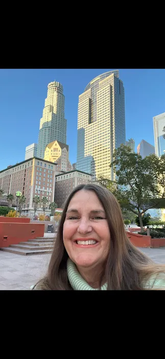 Lisa Family Law 4