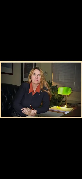 Lisa Family Law 4