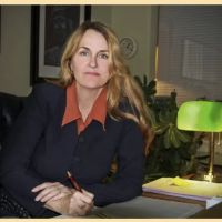 Law Office of Lisa Sterling Arnquist ico