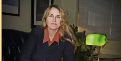 Law Office of Lisa Sterling Arnquist