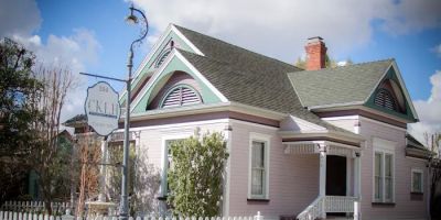 Cottle Keen Lopiccolo & Heyde LLP